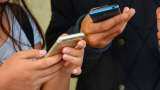 88 pc married Indians feel that excessive smartphone use is hurting relationship says Study