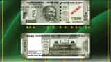 PIB Fact Check: government gave information about 500 rupees note know how to identify fake currency 