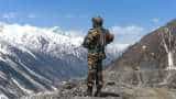 India China Army Clash PLA troops approach LAC in Arunachal clash with Indian soldiers know details here