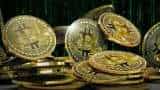 Tax on Cryptocurrency government gets rs 60.46 crore tax from tds on virtual digital assets cryptocurrency latest news