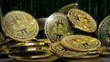 Tax on Cryptocurrency government gets rs 60.46 crore tax from tds on virtual digital assets cryptocurrency latest news