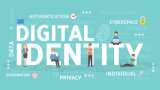 know what is your digital identity and how you can protect your digital identity