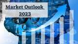Market Outlook 2023: repo rate hike expected share markets performance next year GDP growth FY23
