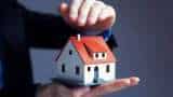 home insurance in india top 10 home insurance companies in india know details
