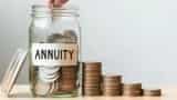 Retirement Savings annuity plan for regular income in old age know benefits and types of annuity 