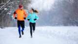 Weight Loss: how to stop weight gain in winter and stay fit 