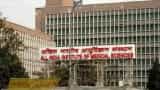 AIIMS Delhi Cyber Attack hack news originated from china Senior officials from MoHFW says check detail