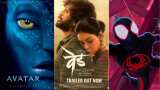 Avatar screening IMDB list for indian movies Entertainment news bollywood south cinema international movies