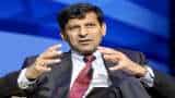Next revolution can happen in the service sector in the country, predicts former RBI Governor Raghuram Rajan