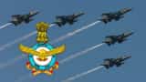 indian air force east command to conduct military exercise in northest india and west bengal amidst tawang stand off
