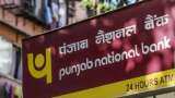 pnb punjab national bank asks customer to get system generated cash deposit slip from cash counter after cash deposit