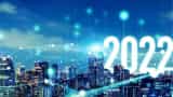 Year ender 2022: tech news in 2022 which changed the world blockchain 5g generative ai mastodon 