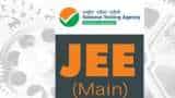 jee main 2023 registration begins check jee main 2023 notification exam date check details 
