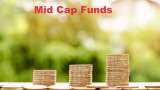 top 5 mid cap mutual funds bumper return these mid cap schemes makes investors wealth more than double in just 3 years check details 