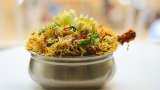 year ender 2022 biryani masala dosa fried rice most online ordered food 2022 swiggy annual trends report see what indians order online full list