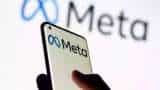 meta removed 40 accounts of indian cyberroute company also closed 900 accounts related to china