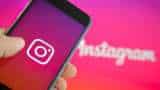Instagram hacked account how to gain access to insta account in case of hacking or if forgot your password