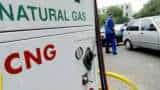 cng prices hike in delhi check what are the new rates of petrol and diesel