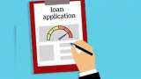 CIBIL Score for Loan cheaper loan rates how to check and maintain healthy credit score to be loan ready money guru suggests