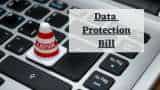 Digital Personal Data Protection Bill 2022 govt extends deadline for public consultation to january
