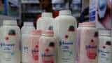 Johnson and Johnson allowed to continue production of baby powder sale will be banned