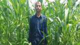 agriculture natural farming farmer earns over rs 2 lakh by investment of rs 5000 know its benefits
