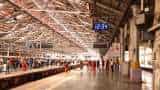 indians need pakistan visa and passport to enter atari railway station in amritsar punjab