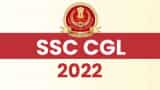ssc cgl tier 1 answer key 2022 released at ssc nic check direct link to download and file objection know details