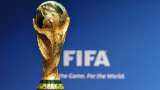 fifa world cup 2022 final argentina vs france qatar 2022 live score and updates