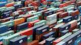 Budget 2023 Exporters demand support measures to boost Indias shipments