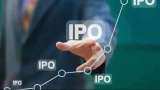 IPOs 2022 Fund mobilisation halves to rs 57000 crore 2023 may quieter