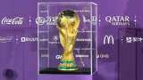 FIFA world cup 2022 argentina vs france messi vs mbappe fifa world cup trophy price fifa world cup prize money winner runner prize money golden boot