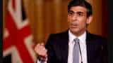 Britain political crisis latest update threat to rishi sunak as britain prime minister here you know why