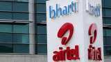5G service in india bharti airtel launched 5g service in shimla for more detail click here