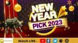 NEW YEAR PICKS 2023: राहुल शर्मा ने Birla Corporation को खरीदने की सलाह क्यों दी?