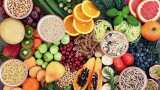 Diabetes Control Tips: should diabetes patients take carbohydrates in their diet or not?