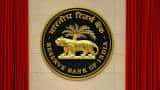 RBI Penalty reserve bank of india imposes rs 2.66 crore penalty on Bank of Bahrain & Kuwait BSC know details