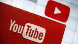 Youtube creators contributed more than 10000 crore in indias GDP google shares full time job data