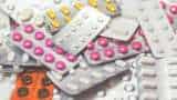Nepal Drug Ban Nepal bans import of medicines from 16 Indian companies see full list here