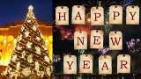 Christmas 2022 and New Year 2023 in Noida organizing events will be required Prior permission, Noida's latest news
