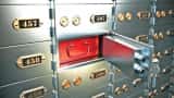 Explainer Bank locker rules will change from january 1-2023 rbi guidelines pnb alert messages for new locker agreement
