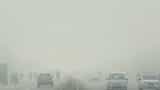Weather Update delhi ncr punjab rajasthan cold wave 21st december imd forecast alert mausam ka haal