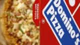 Dominos Fast pizza Delivery time in India company launches 20 minute delivery across 20 zones