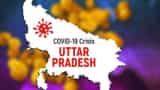 Corona guidelines issued by deputy chief minister brijesh pathak in uttar pradesh 