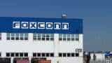 Foxconn India Will first foreign company to get PLI Scheme benefits govt approves 357 crore