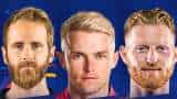 IPL Mini Auction 2023: top players in demand Benk Stokes Sam Curranc how to watch IPL Auction date and time