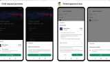 Google purchase request feature on android devices now lets children send purchase request to guardians