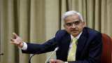 Reserva bank of india minutes indicate governor may hike interest rate again EMI will be more costly know why