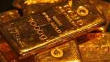 Gold Price Today 22 december gold jumps above 55000 on MCX spot gold price increases check latest rates