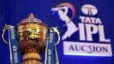 ipl auction 2023 live updates indian premier league full list of players teams sold players crore spent
